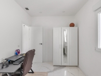 Re-Sale - Detached Villa - Orihuela Costa - Los Balcones