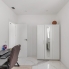 Re-Sale - Detached Villa - Orihuela Costa - Los Balcones