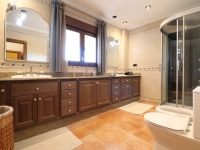 Wederverkoop - Landgoed - Callosa de Segura - Callosa de Segura - Veld