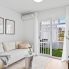 Re-Sale - Apartment - Orihuela Costa - Playa Flamenca