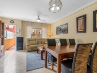 Re-Sale - Townhouse - Orihuela Costa - Villamartin