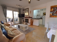 Re-Sale - Apartment - Orihuela Costa - Playa Flamenca