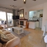 Wederverkoop - Appartement - Orihuela Costa - Playa Flamenca