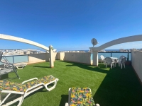 Re-Sale - Apartment - Orihuela Costa - Cabo Roig