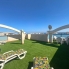 Re-Sale - Apartment - Orihuela Costa - Cabo Roig