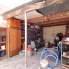 Re-Sale - Semi Detached Villa - Benijofar - Benijofar - Village