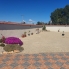 Re-Sale - Detached Villa - Algorfa - Lomas de La Juliana