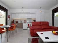Re-Sale - Apartment - Algorfa - La Finca Golf Resort