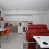 Re-Sale - Apartment - Algorfa - La Finca Golf Resort