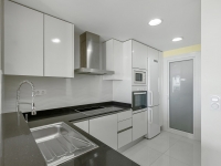 Re-Sale - Apartment - Orihuela Costa - Punta Prima