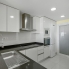 Re-Sale - Apartment - Orihuela Costa - Punta Prima