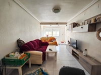 Re-Sale - Townhouse - San Miguel de Salinas - San Miguel - Town