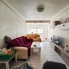 Re-Sale - Townhouse - San Miguel de Salinas - San Miguel - Town