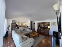 Re-Sale - Apartment - Orihuela Costa - Las Ramblas