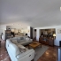 Re-Sale - Apartment - Orihuela Costa - Las Ramblas