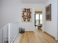 New - Townhouse - Monforte del Cid