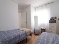 La Revente - Appartement - Torrevieja - Altos del Limonar