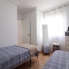 Re-Sale - Apartment - Torrevieja - Altos del Limonar