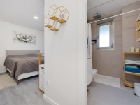 Re-Sale - Apartment - Orihuela Costa - Villamartin