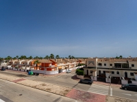 Re-Sale - Detached Villa - Ciudad Quesada - Doña Pepa