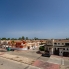 Re-Sale - Detached Villa - Ciudad Quesada - Doña Pepa