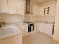 Re-Sale - Townhouse - Benijofar - Monte Azul