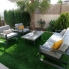 Re-Sale - Apartment - Algorfa - La Finca Golf Resort