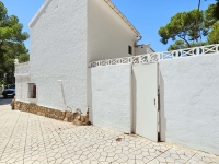 Re-Sale - Detached Villa - Pinar de Campoverde - Pinar de Campoverde - Village
