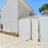 Re-Sale - Detached Villa - Pinar de Campoverde - Pinar de Campoverde - Village