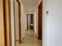 Re-Sale - Apartment - San Miguel de Salinas - San Miguel - Town