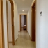 Re-Sale - Apartment - San Miguel de Salinas - San Miguel - Town