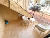 Re-Sale - Apartment - Algorfa - Montemar