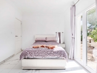 Re-Sale - Detached Villa - Pinar de Campoverde - Pinar de Campoverde - Village
