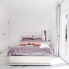 Re-Sale - Detached Villa - Pinar de Campoverde - Pinar de Campoverde - Village