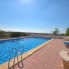 Re-Sale - Apartment - Ciudad Quesada - Altos de Quesada