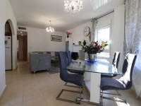 Rental - Apartment - Daya Nueva