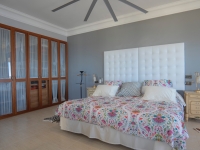 Re-Sale - Apartment - Benidorm - Benidorm - City