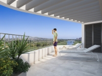 New - Apartment - Guardamar del Segura - Guardamar del Segura - Town