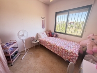Re-Sale - Detached Villa - Orihuela Costa - Villamartin