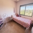 Re-Sale - Detached Villa - Orihuela Costa - Villamartin