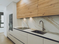 New - Apartment - Redován