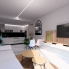 New - Apartment - Algorfa - Algorfa - Village