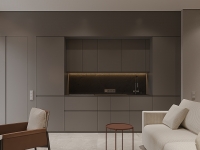 Nye - Leilighet - Torrevieja - Playa Los Locos