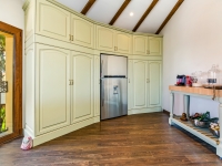 Re-Sale - Detached Villa - Ciudad Quesada - Ciudad Quesada - Town