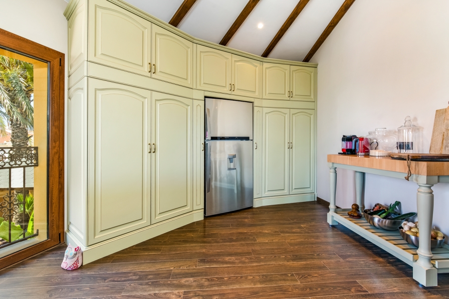 Re-Sale - Detached Villa - Ciudad Quesada - Ciudad Quesada - Town