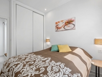 Re-Sale - Detached Villa - Benijofar - Benijofar - Village