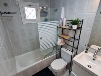 Re-Sale - Apartment - Torrevieja - Torre La Mata