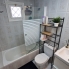 Re-Sale - Apartment - Torrevieja - Torre La Mata