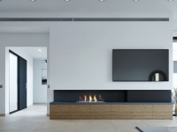 Nueva - Chalet - Murcia