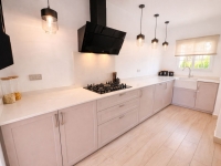 Re-Sale - Detached Villa - Orihuela Costa - Los Dolses